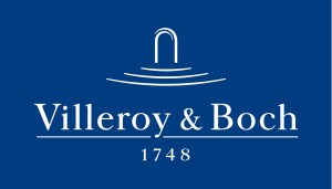 Logo Villeroy & Boch