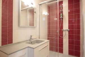 Salle de bain DECOTEC